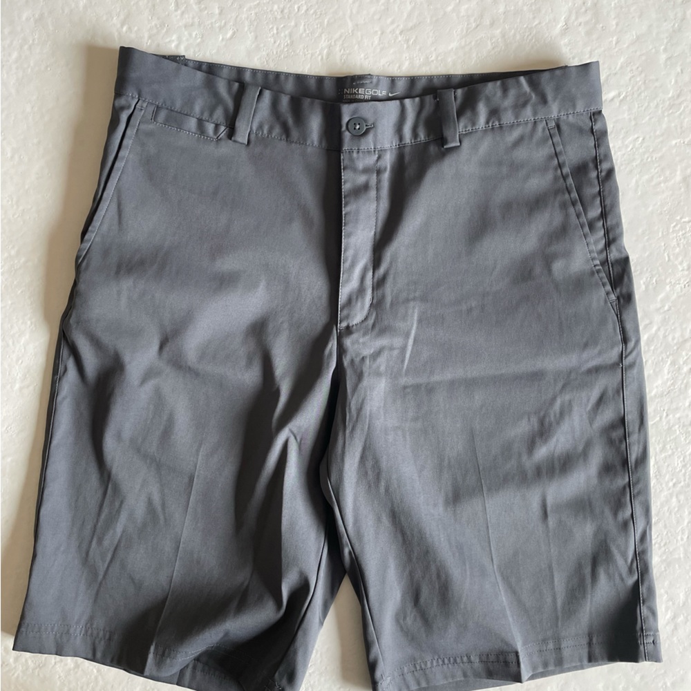 Nike Golf shorts